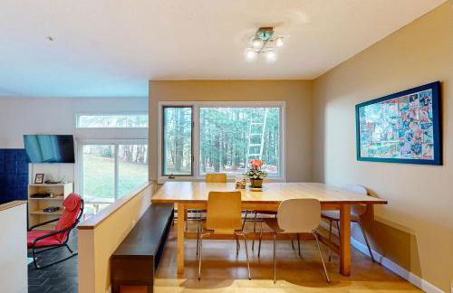 Butternut Hill D2 - Foto 7