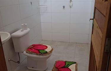 Plamary Recanto do Sossego, Casa 01 - Photo 24