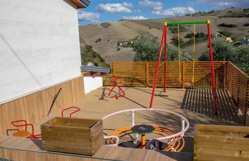 Casa Dolce Casa - Rose Blu - Foto 16