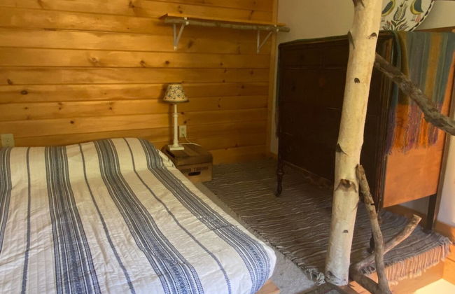 Relaxing Nature Retreat Perfect for Large Groups - Foto 33