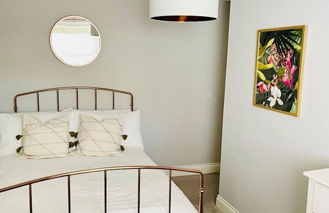 Walk Anywhere From This Cosy Central Flat - Foto 2