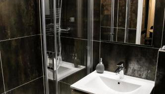 Oyonnappart - Foto 5