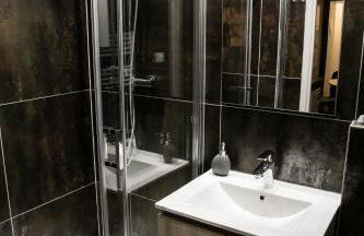 Oyonnappart - Foto 5