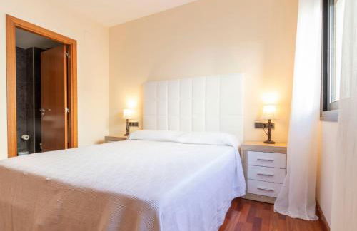 Holiday Home Sol Cambrils Park-6 by Interhome - Foto 9