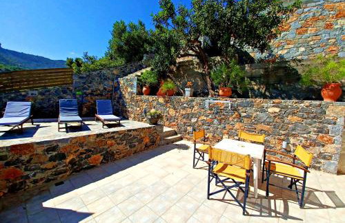 Kavousanos Apartments - Foto 28