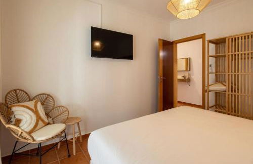 RMR Tavira Charm & Comfort - Foto 34