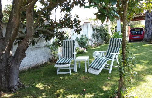 Alimede al Circeo - Foto 18