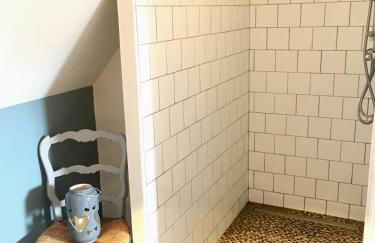 Le Clos Charmaine - Foto 42