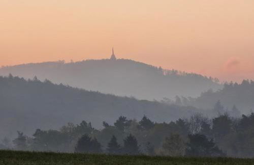 Kleine Auszeit - Foto 24