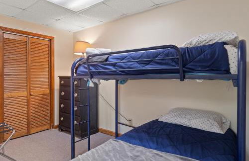 Smith Lake Retreat - Close To Trident Marina - Foto 18