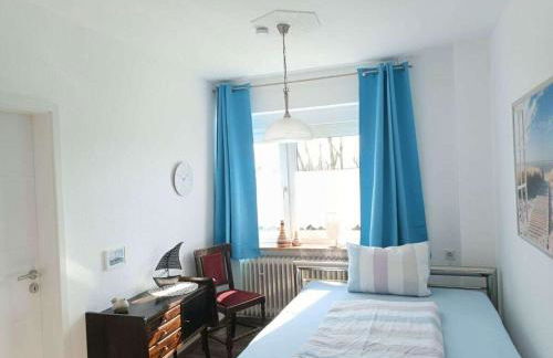Holiday home with 3 bedrooms - Foto 11