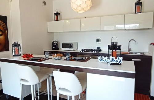 Casa Elena by Holiday World - Foto 8