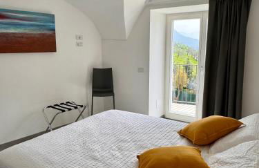 Eco Garda Hill - Foto 16