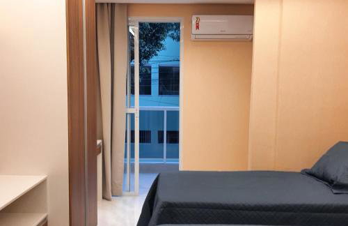 Apartamento Mania - Foto 9