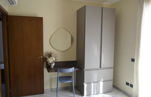 Appartamento Camineve 1 - Foto 7