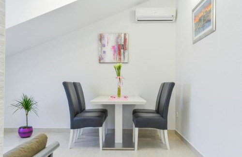 Luxury Apartments Villa Tea - Photo 26