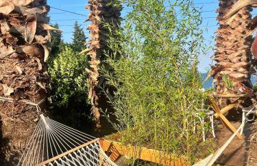 Ancient Pydna Paradise - Foto 45