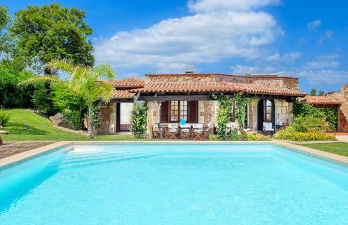 Villa Miramar - Photo 3