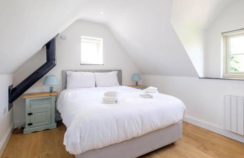 Foxes Lodge - Foto 6