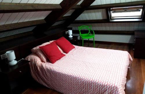 APTOS SOLAINA O PINDO - Foto 15