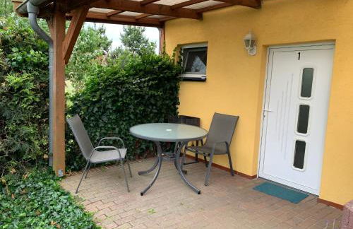 Boddenperle - Foto 44