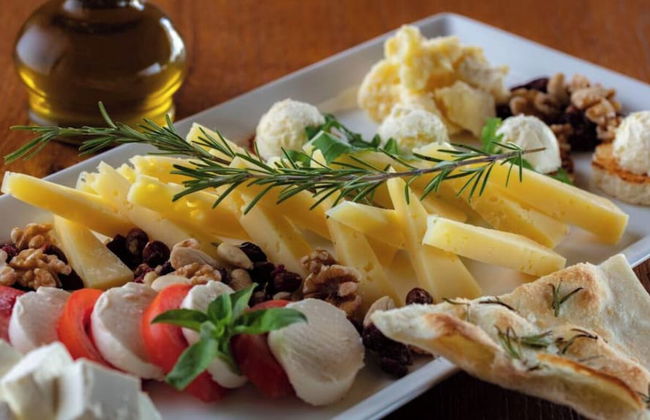 Wicie Residence - Foto 47