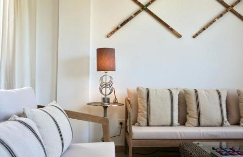 Villa Riviera - Foto 17