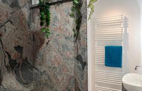 Ferienhaus Hörnchen - Photo 10