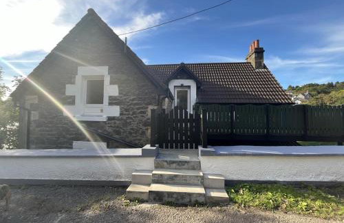 Dun-Niall Apartment - Foto 1