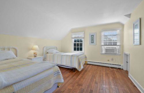 13 Monomoy Circle Chatham Cape Cod - - BreakAway - Foto 22