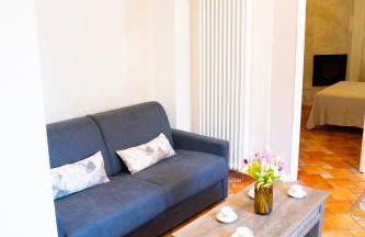 casa Diana - Foto 25