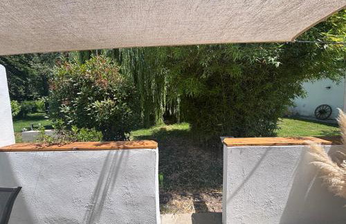 Gîtes Terra di a Bravona - Foto 50
