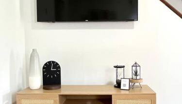 Cozy home in Akron - Foto 2