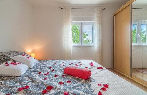 Home Idassa - Foto 13