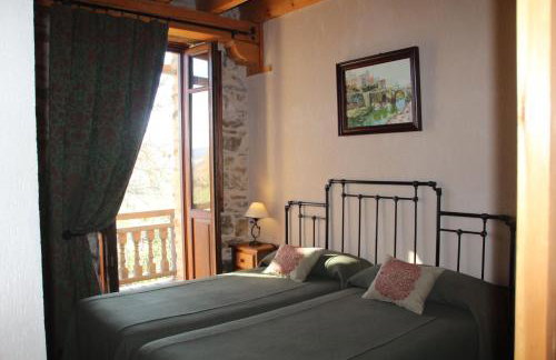 La Forqueta y El Fontanal - Foto 27