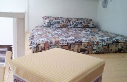 La Quercia Suites - La Torretta - Foto 10