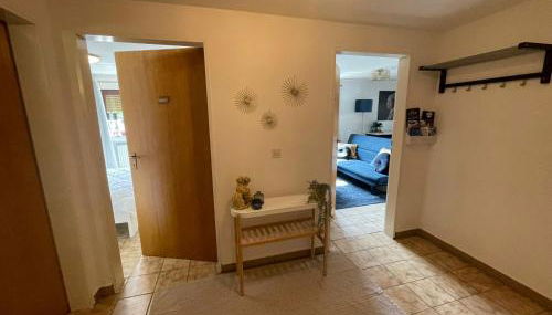 Haus Annemiek - Foto 4