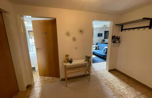 Haus Annemiek - Photo 4