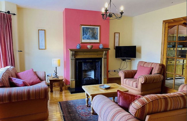 Sunshine Heights - Foto 2