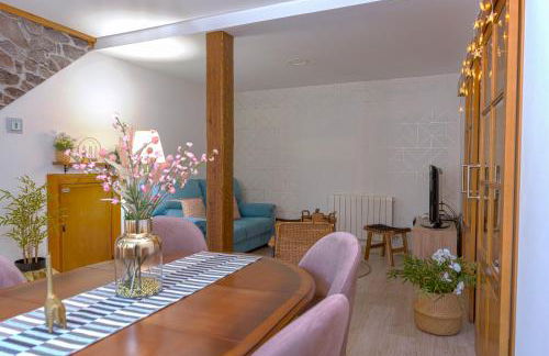 Casa Abuela Carmen - Foto 8