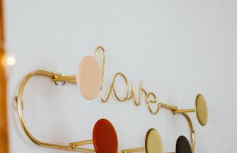 Loft del Sol - Foto 22