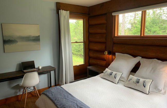 Relaxing Location Steps From Resort Citq 242281 - Foto 22