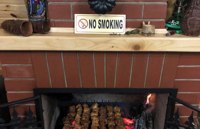 Thomas Hut - Foto 10