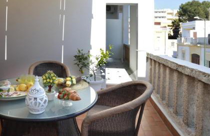Palazzo Stapane - Foto 67