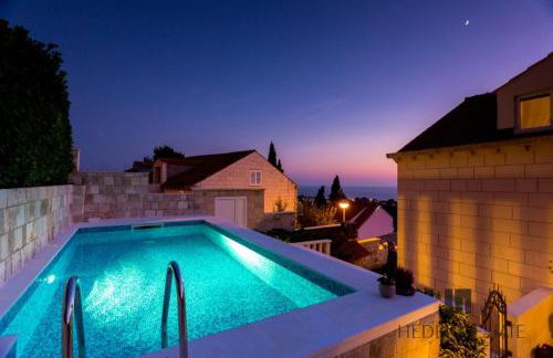 Blue Diamond - Foto 18