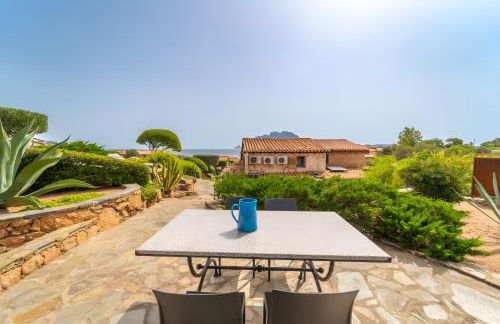 Villa Vista Mare La Corallina - Photo 26