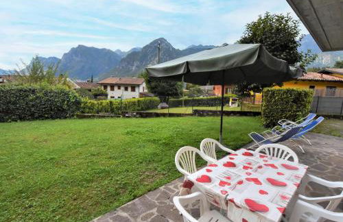 Holiday Home Villa Laura-5 by Interhome - Foto 19