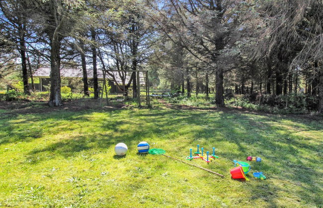 "Elfrun" - 250m from the sea - Foto 10