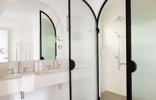 Bannisters Beach House - Foto 32