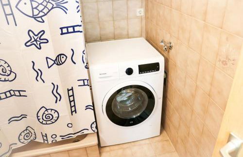 Fredys Paradies in der Dom Stadt St Blasien - Foto 24